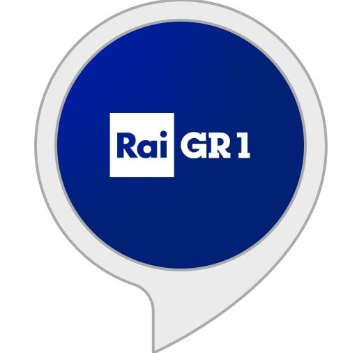 NO GREEN PASS: SALTO DI QUALITA’ VIOLENTA NELLA PROTESTA