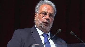 SICUREZZA: DA POLITICA COMPORTAMENTI INCOERENTI