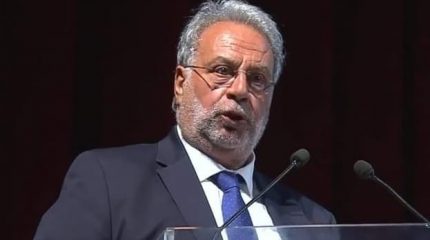 SICUREZZA: DA POLITICA COMPORTAMENTI INCOERENTI