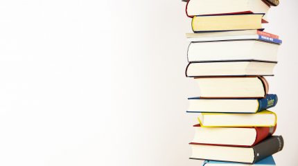 EDITORIALE: LA FORMAZIONE E' STRATEGICA PER LA SICUREZZA