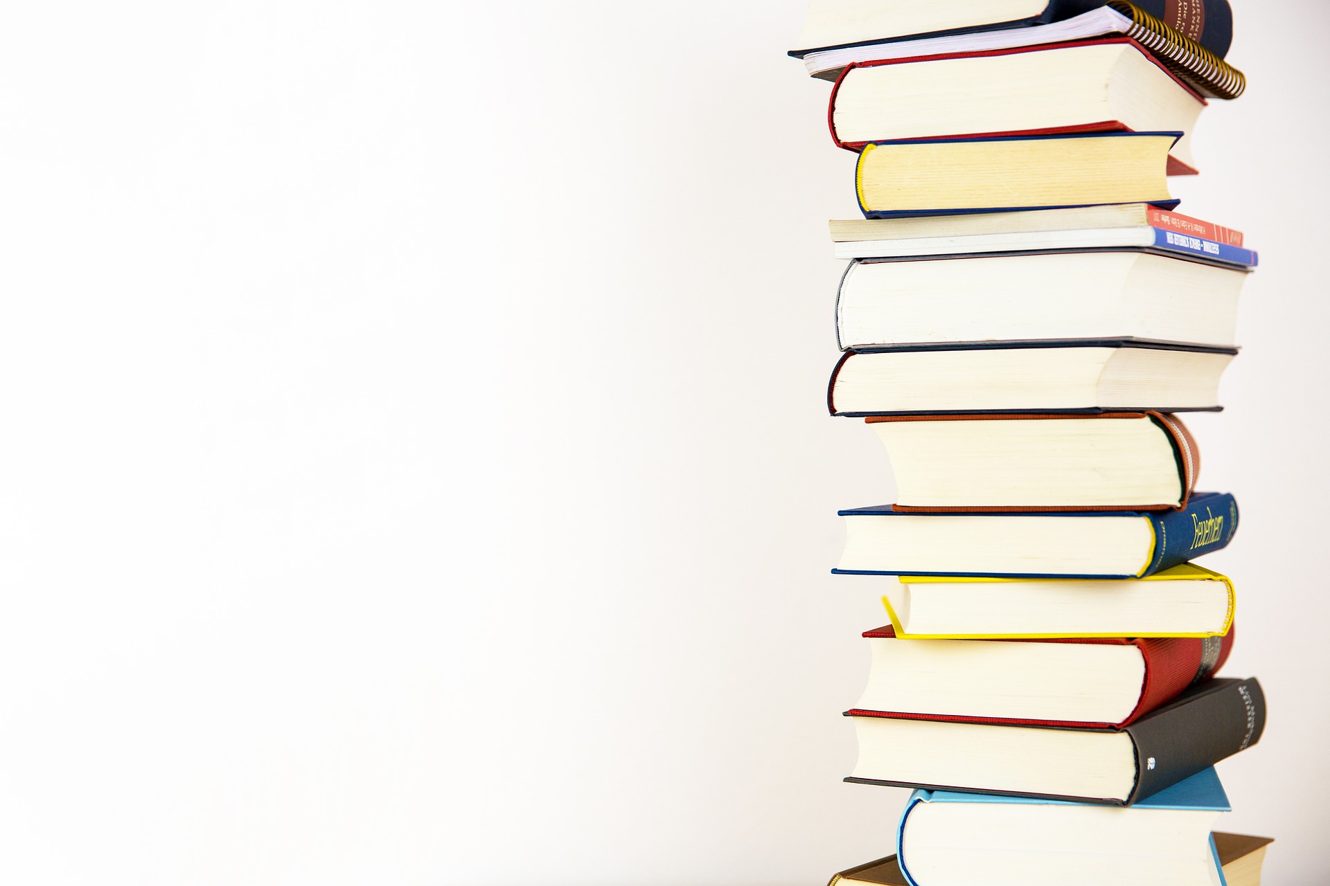 EDITORIALE: LA FORMAZIONE E' STRATEGICA PER LA SICUREZZA
