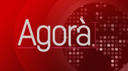 AGORA': FUNZIONARI POLIZIA VIGILANZA ALTA NEI CONFRONTI DI CHI VIOLA REGOLE