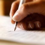 CONTRATTO: LETTERA AI MINISTRI, RIPRENDERE IL CONFRONTO