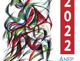 PRESENTAZIONE CALENDARIO ANFP 2022: ROMA, 7 DICEMBRE 2022