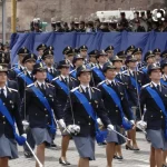 CONSIGLIO NAZIONALE ANFP: OBIETTIVI