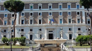 CONSIGLIO DI AMMINISTRAZIONE: 4 MARZO 2022, ORE 16.00