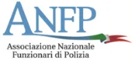 CHIUSO XVIII CONGRESSO FUNZIONARI POLIZIA, LETIZIA CONFERMATO SEGRETARIO