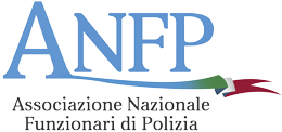 Associazione Nazionale Funzionari di Polizia