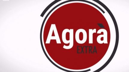 AGORA': LA SICUREZZA TORNI TRA LE PRIORITA' DELL'AGENDA DI GOVERNO