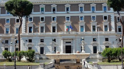 CONSIGLIO DI AMMINISTRAZIONE PER GLI AFFARI DEL PERSONALE DELLA PS: LE DETERMINAZIONI ADOTTATE