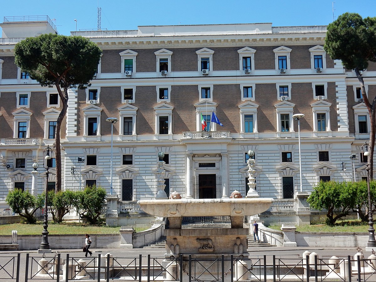 CONSIGLIO DI AMMINISTRAZIONE PER GLI AFFARI DEL PERSONALE DELLA PS: LE DETERMINAZIONI ADOTTATE