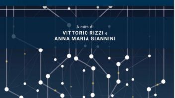 BOLOGNA, 4 MAGGIO 2022 ORE 9:30: INVESTIGARE 4.0 A CURA DI V. RIZZI E A.M. GIANNINI – PRESENTAZIONE TESTO