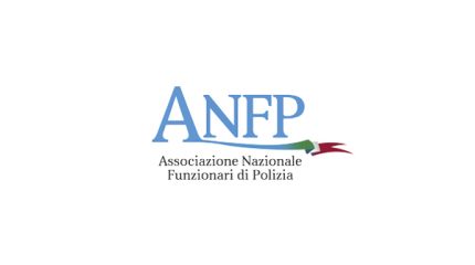 LEGALITA' E CREDITO: ANFP, PUO' INFLUENZARE E ALTERARE REGOLE MERCATO