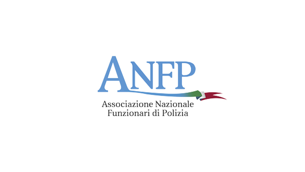 LEGALITA' E CREDITO: ANFP, PUO' INFLUENZARE E ALTERARE REGOLE MERCATO