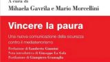 NAPOLI, 12 OTTOBRE 2022 ORE 11:00: LA SICUREZZA COME BENE COMUNE - DIALOGHI INTORNO AL TESTO 