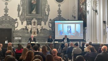 SICUREZZA: NARRAZIONI RADICALIZZANTI ALIMENTANO PAURA E RIBELLIONE A ISTITUZIONI