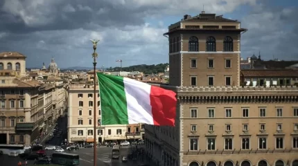 MANOVRA: AUSPICHIAMO GOVERNO DIMOSTRI CHE FALSA PARTENZA E' SOLO INCIDENTE PERCORSO