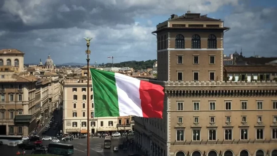 MANOVRA: AUSPICHIAMO GOVERNO DIMOSTRI CHE FALSA PARTENZA E’ SOLO INCIDENTE PERCORSO