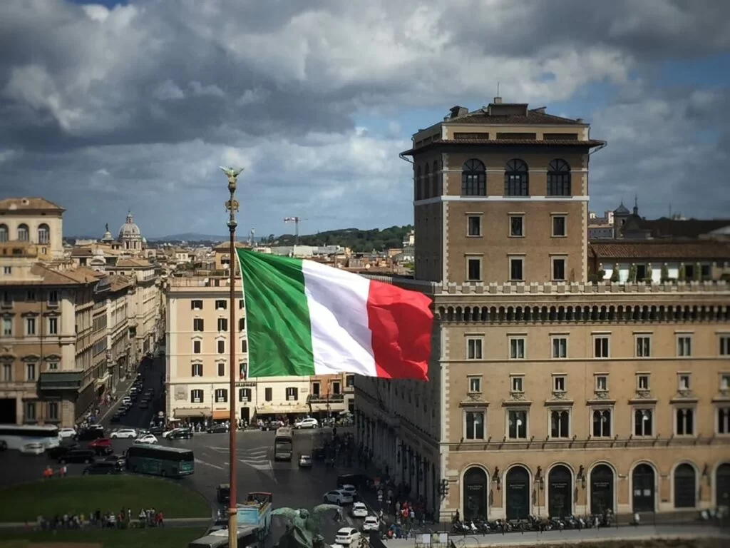 MANOVRA: AUSPICHIAMO GOVERNO DIMOSTRI CHE FALSA PARTENZA E' SOLO INCIDENTE PERCORSO