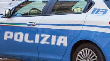 CALCIO: BENE ARRESTI PER PAGANI, ORA LIMITI A TIFOSERIE