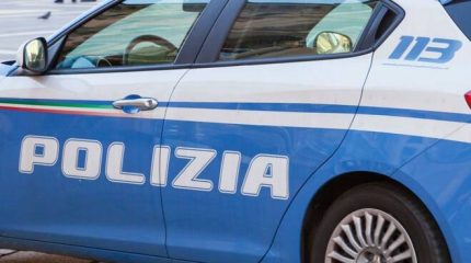 CALCIO: BENE ARRESTI PER PAGANI, ORA LIMITI A TIFOSERIE