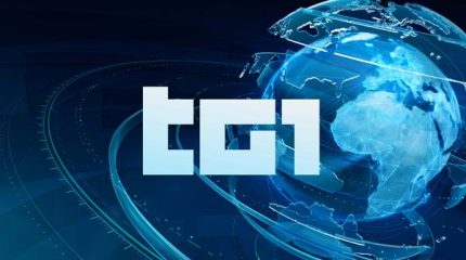 SCONTRI AREZZO: SCARCERAZIONE ARRESTATI INCREMENTA IMPUNITA' FRANGE VIOLENTE