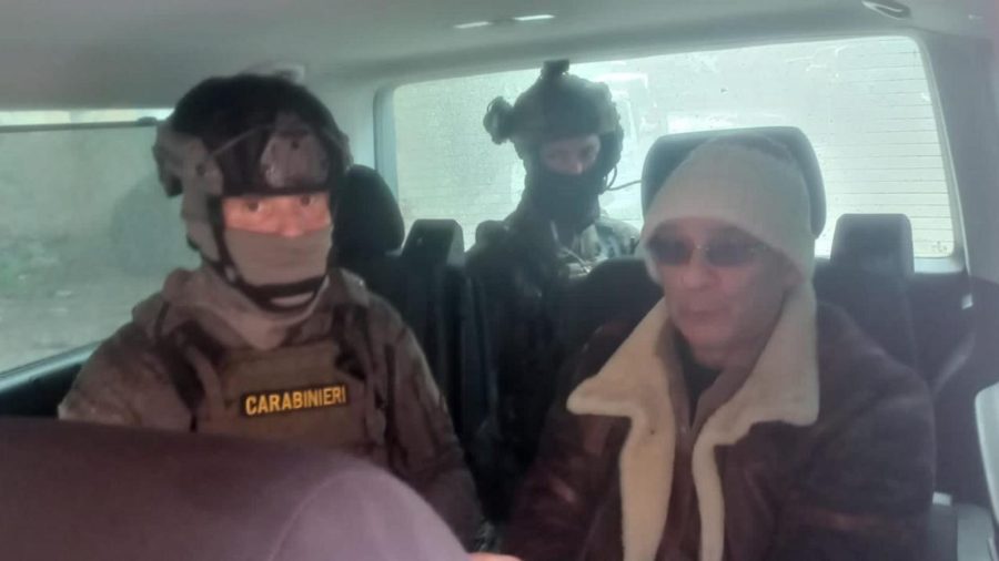 CATTURA MESSINA DENARO: COMPLIMENTI AI CARABINIERI. ORA APPROFONDIRE NUOVI SCENARI INVESTIGATIVI