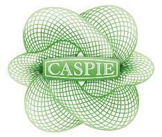 C.A.S.P.I.E. – COPERTURA ASSICURATIVA SANITARIA – PERSONALE DELLA POLIZIA DI STATO – DAL 01 GENNAIO 2023 AL 31 DICEMBRE 2023