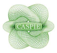 C.A.S.P.I.E. – COPERTURA ASSICURATIVA SANITARIA – PERSONALE DELLA POLIZIA DI STATO – DAL 01 GENNAIO 2023 AL 31 DICEMBRE 2023