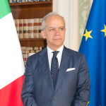 CONTRATTI PUBBLICI: INCENTIVI TECNICI IRRAGIONEVOLE ESCLUDERE DIRIGENTI