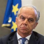 RICONOSCIMENTO LAUREA: SCONCERTANTE SENTENZA DELLA CORTE - LETTERA A PIANTEDOSI - NECESSITA' INTERVENTO LEGISLATIVO