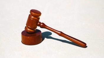 ASSOLUZIONE IMPROTA: TUTELE LEGALI SIANO ADEGUATE AI RISCHI