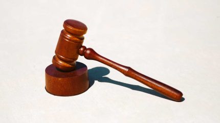 ASSOLUZIONE IMPROTA: TUTELE LEGALI SIANO ADEGUATE AI RISCHI