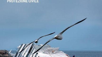 CALTANISSETTA: PRESENTATO IL LIBRO 