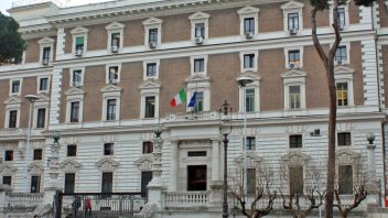 CONSIGLIO DI AMMINISTRAZIONE 17 FEBBRAIO 2023: QUADERNI E GRADUATORIE PER LA PROMOZIONE A PRIMO DIRIGENTE MEDICO