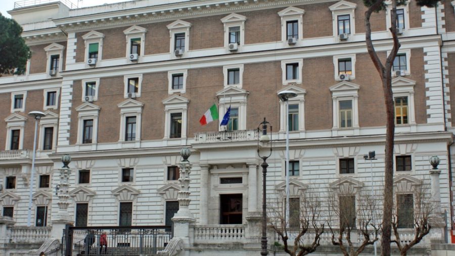 CONSIGLIO DI AMMINISTRAZIONE 17 FEBBRAIO 2023: QUADERNI E GRADUATORIE PER LA PROMOZIONE A PRIMO DIRIGENTE MEDICO