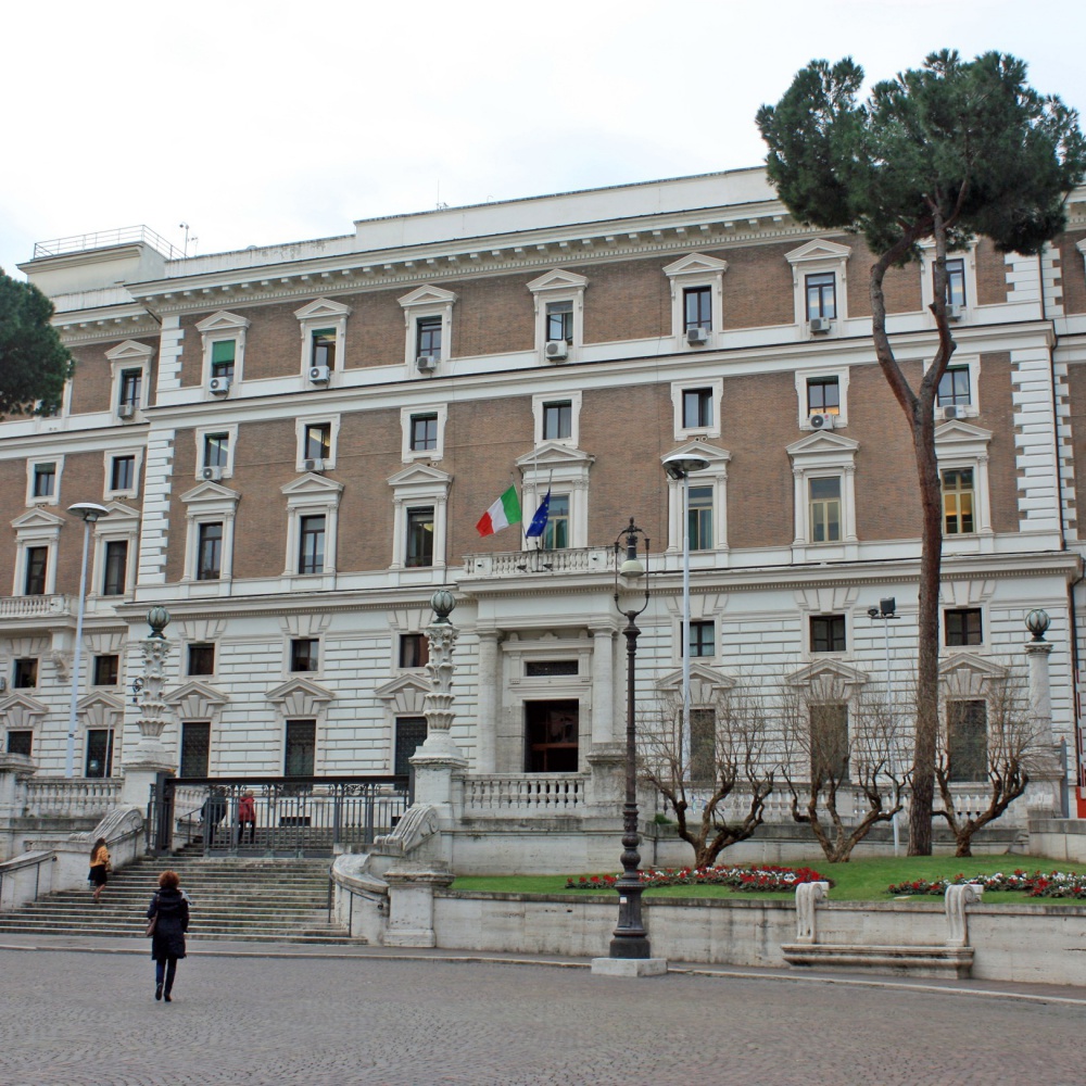 CONSIGLIO DI AMMINISTRAZIONE 17 FEBBRAIO 2023: QUADERNI E GRADUATORIE PER LA PROMOZIONE A PRIMO DIRIGENTE MEDICO