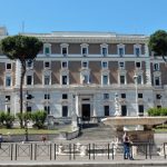 FONDO DI VALORIZZAZIONE VQA,VQ E QUALIFICHE EQUIPARATE: RICHIESTA DI INTERVENTO RISOLUTIVO ALLE RELAZIONI SINDACALI