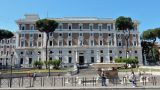 SOLLECITATO AVVIO PROCEDURE PER QUANTIFICAZIONE E PAGAMENTO DELL'INDENNITA' DI VALORIZZAZIONE DIRIGENZIALE PER V.Q. E V.Q.A.