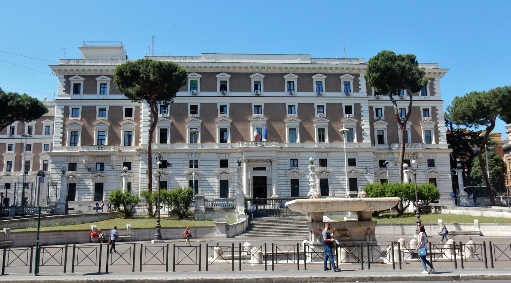SOLLECITATO AVVIO PROCEDURE PER QUANTIFICAZIONE E PAGAMENTO DELL'INDENNITA' DI VALORIZZAZIONE DIRIGENZIALE PER V.Q. E V.Q.A.