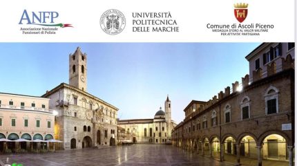 ASCOLI PICENO, 20 APRILE 2023 ORE 11.30: INVESTIGARE 4.0 A CURA DI V. RIZZI E A.M. GIANNINI – PRESENTAZIONE TESTO