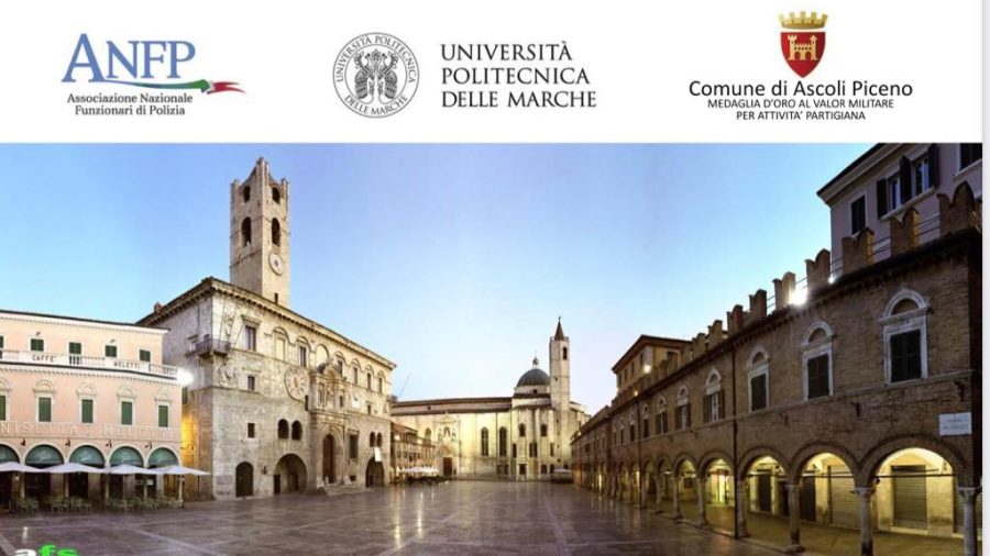 ASCOLI PICENO, 20 APRILE 2023 ORE 11.30: INVESTIGARE 4.0 A CURA DI V. RIZZI E A.M. GIANNINI – PRESENTAZIONE TESTO