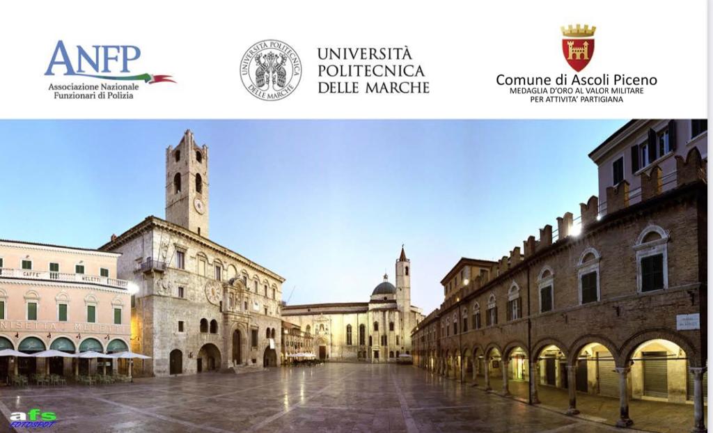 ASCOLI PICENO, 20 APRILE 2023 ORE 11.30: INVESTIGARE 4.0 A CURA DI V. RIZZI E A.M. GIANNINI – PRESENTAZIONE TESTO