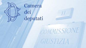 OCCUPAZIONE ABUSIVA DI IMMOBILI:  OSSERVAZIONI SUI PROGETTI DI LEGGE