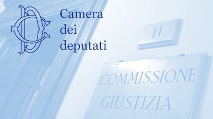 OCCUPAZIONE ABUSIVA DI IMMOBILI:  OSSERVAZIONI SUI PROGETTI DI LEGGE
