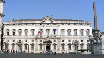ILLEGITTIMITA’ DIFFERIMENTO T.F.S. – DAL RICORSO DELL’ASSOCIAZIONE ALLA SENTENZA DELLA CORTE