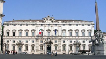 ILLEGITTIMITA’ DIFFERIMENTO T.F.S. – DAL RICORSO DELL’ASSOCIAZIONE ALLA SENTENZA DELLA CORTE