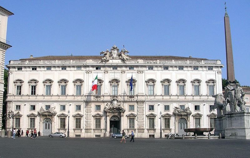 ILLEGITTIMITA’ DIFFERIMENTO T.F.S. – DAL RICORSO DELL’ASSOCIAZIONE ALLA SENTENZA DELLA CORTE