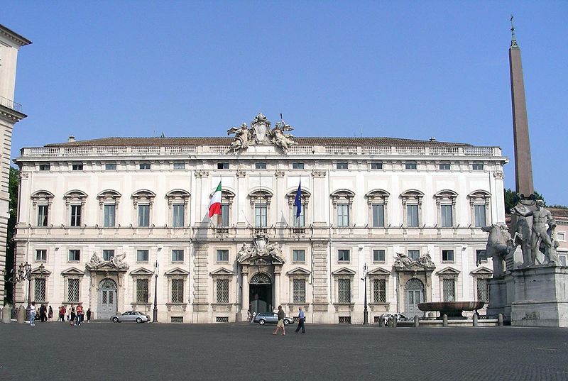 ILLEGITTIMITA’ DIFFERIMENTO T.F.S. – DAL RICORSO DELL’ASSOCIAZIONE ALLA SENTENZA DELLA CORTE