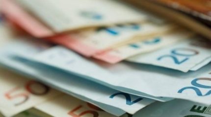 DIFFERIMENTO T.F.S. ILLEGITTIMO – IL GOVERNO PROVVEDA RAPIDAMENTE